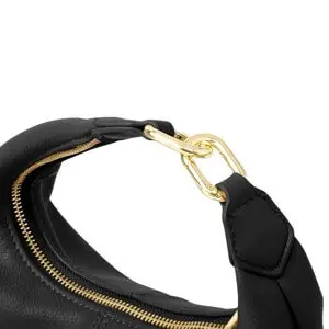 Katie Loxton Meela Multiway Bag